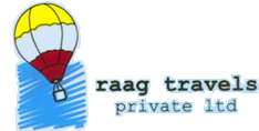 Raag Travels Pvt. Ltd.